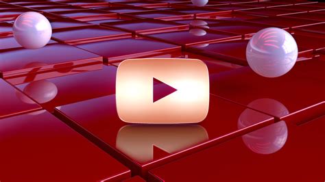 cxideo|YouTube.